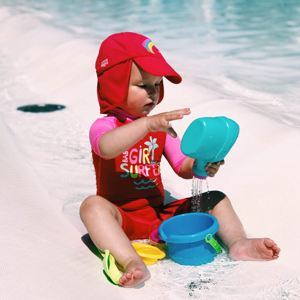 Glamping Vacansoleil
