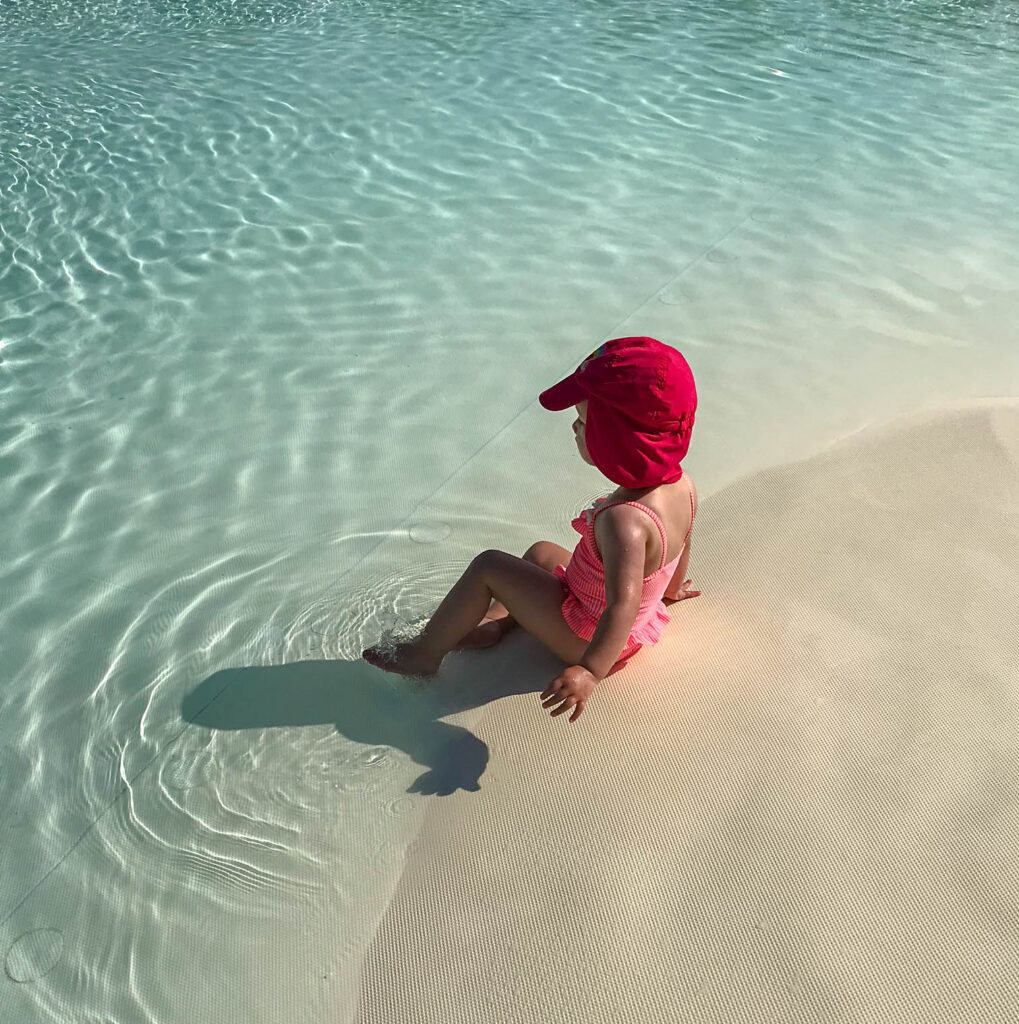 Glamping Vacansoleil